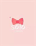 solokill选手资料