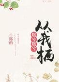 凰兮从我栖gl