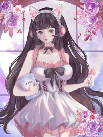 光靠美貌的乙女游戏只会