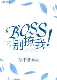 boss