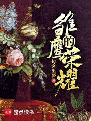 雏鹰的荣耀结局