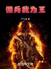 佣兵我为王起点中文网