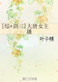 剑网三女主穿越综武侠