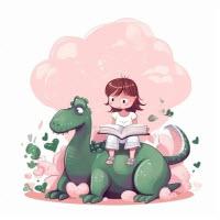 功德簿灵域TXT全文阅读