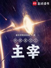 吞噬星空之主宰免费观看