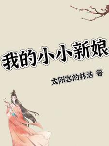 我的小小新娘2完整版
