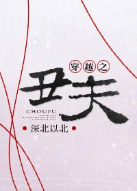 穿越丑妻