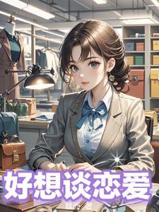 好想谈恋爱下一句是什么