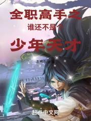 全职高手谁是哥哥谁是弟弟