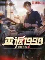 重返1998无广告
