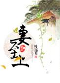 穿书改命宠妻至上