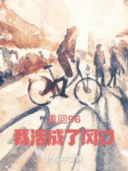 重回96我活成了风口txt