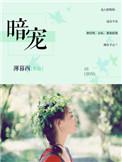 暗宠成瘾演员表