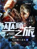 巫师之旅类似的