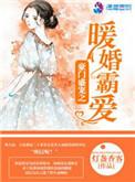 豪门盛世婚宠之暖婚