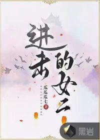 一剑一酒一乾坤顾余生百度百科