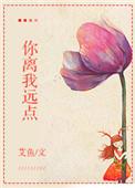 不走开就吻你免费全文