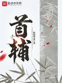 首辅大人的美色值几个钱免费阅读