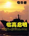 临高启明女主有几个