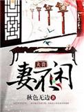 夫贵妻荣全文阅读