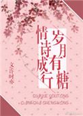 岁月情诗表达的意思