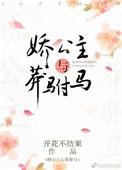 娇公主与莽驸马在线阅读