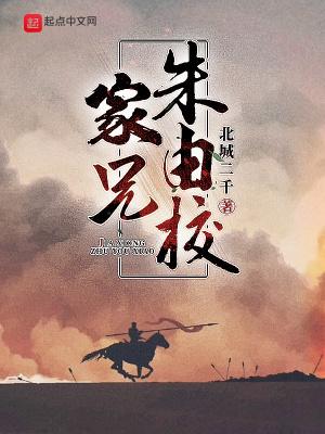 家兄朱由校TXT八零