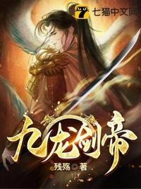 九龙剑帝TXT电子书
