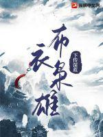 布衣枭雄在线观看