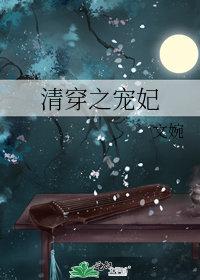 清穿之宠妃日常作者柒落晚