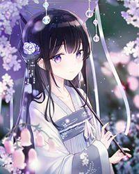 王爷宠妃