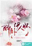 醉卧美人怀
