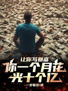 处处指的是