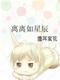 离离如星辰txt百度