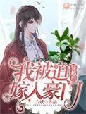 穿越后我被迫当了皇后