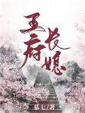 王府长媳慕七讲的什么