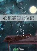 心机寡妇上位记(h)笔趣阁阅读
