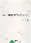 我在魔法世界搞玄学盘