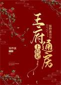 王府通房上位机