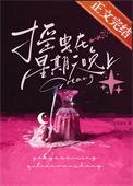摇曳在星期天晚上番外免费阅读