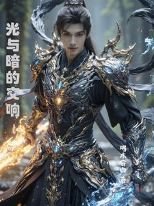 光与暗的奏鸣是谁唱的