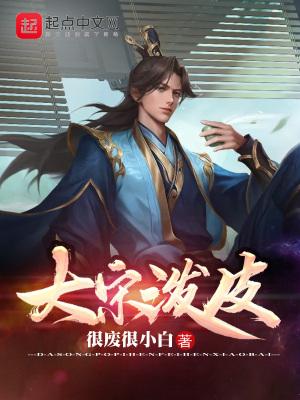 大宋泼皮几个老婆