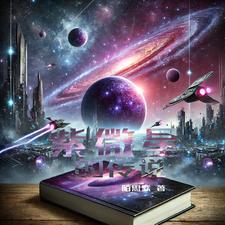 紫微星出世