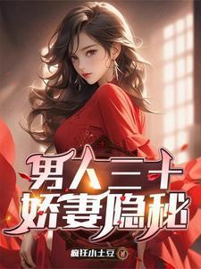 【笼中鸟】