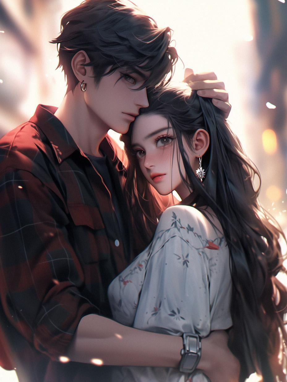 孟芝贺远的