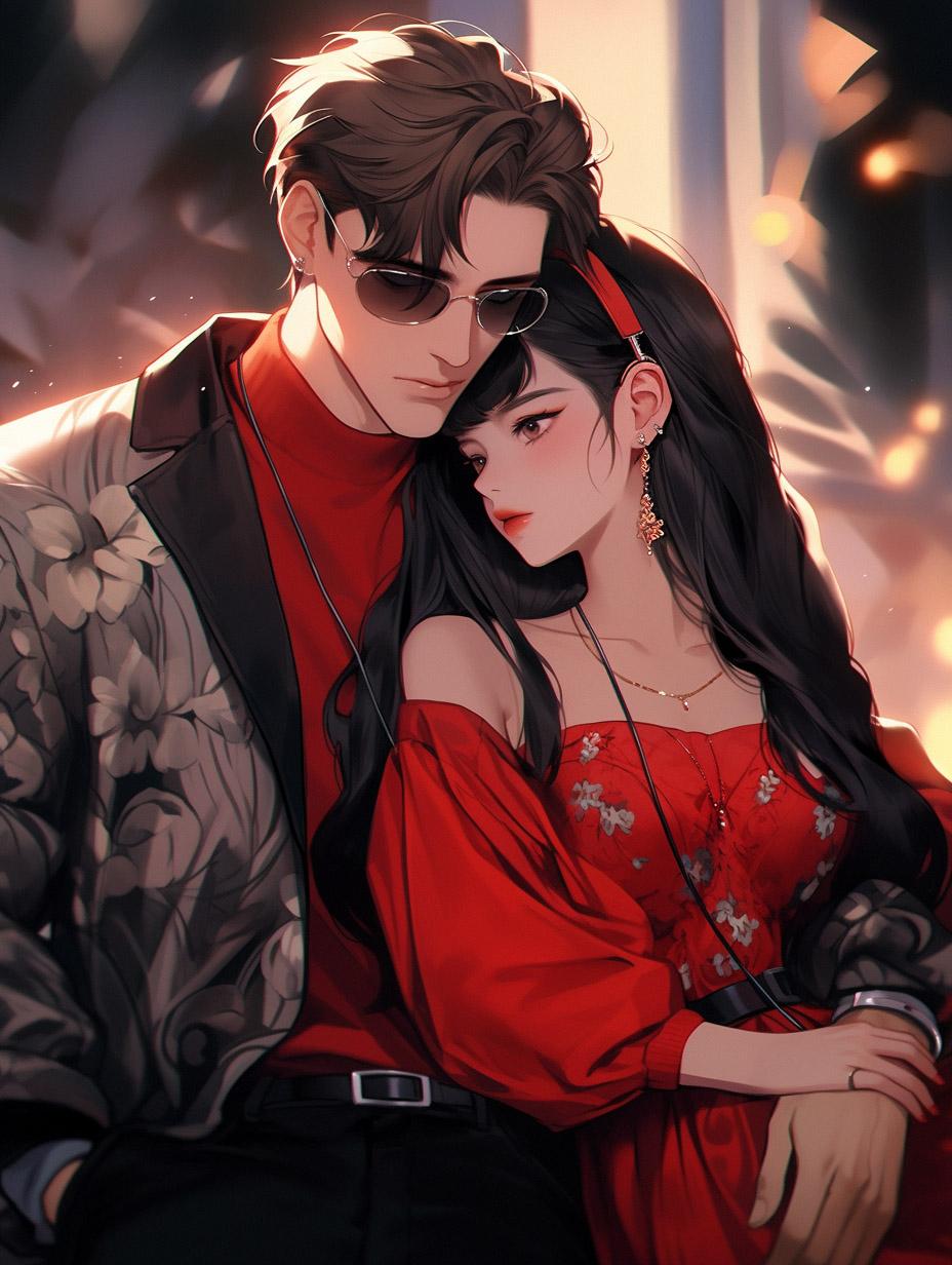 简黎季成洲穿越