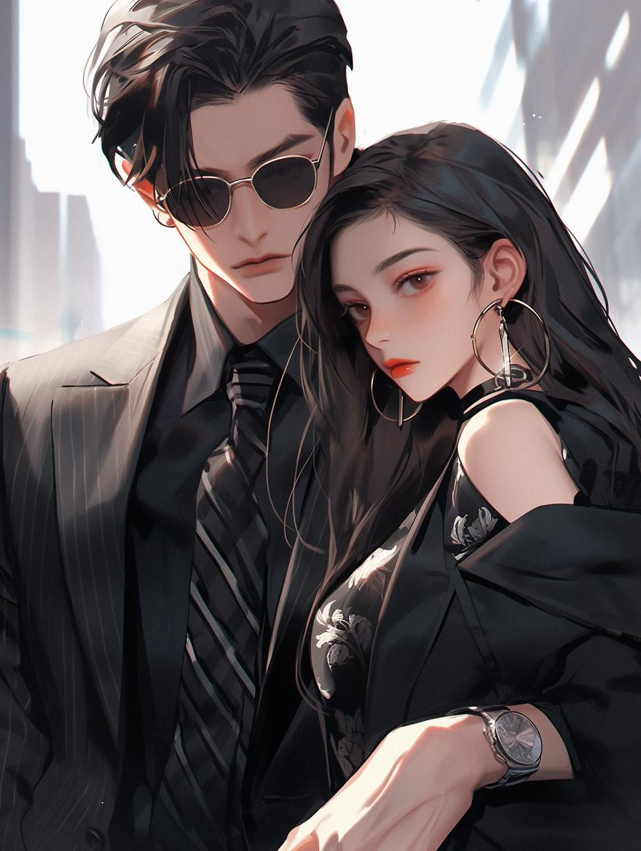 女主叫许知念