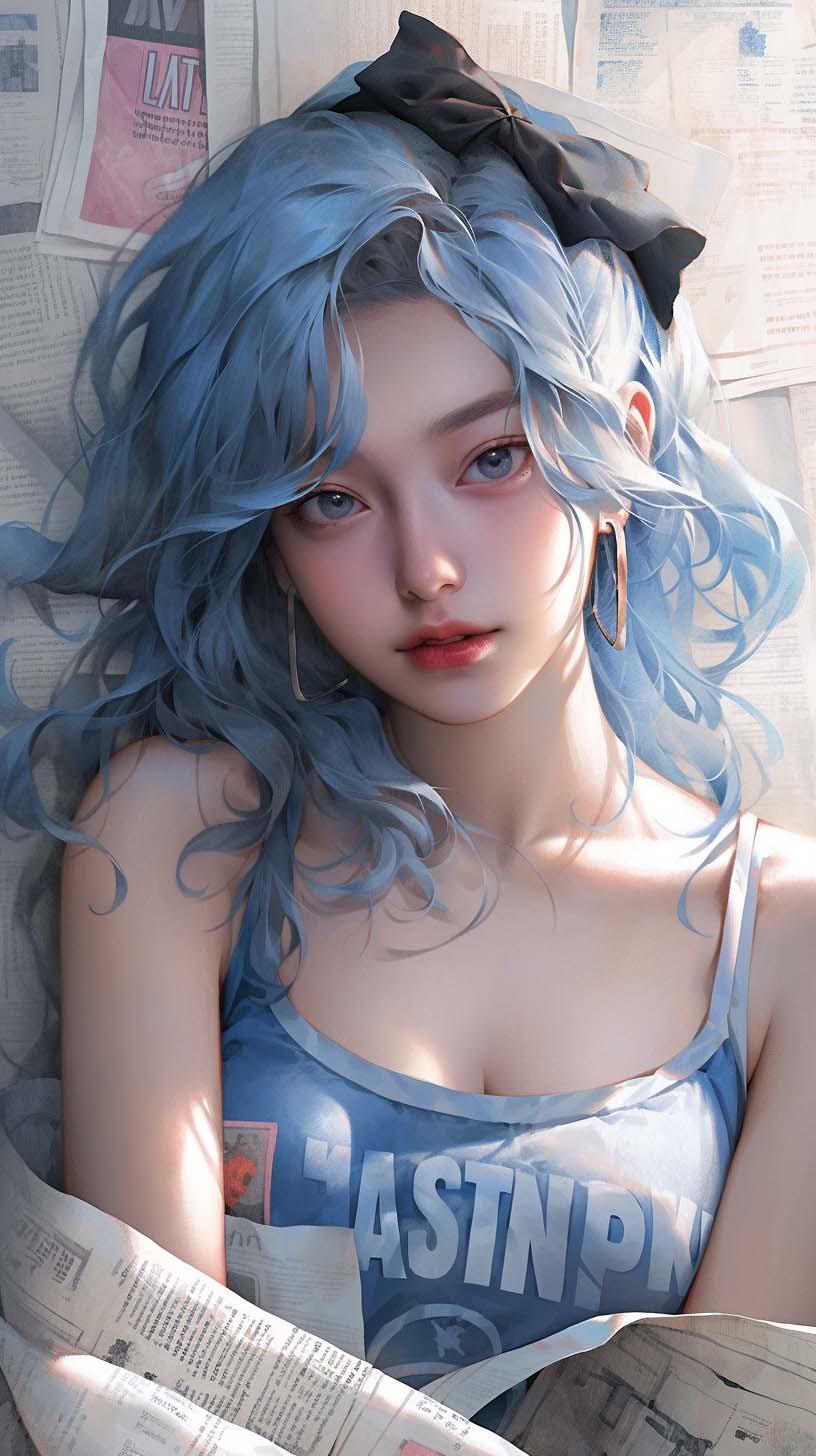 许意顾深远名媛培训班是什么