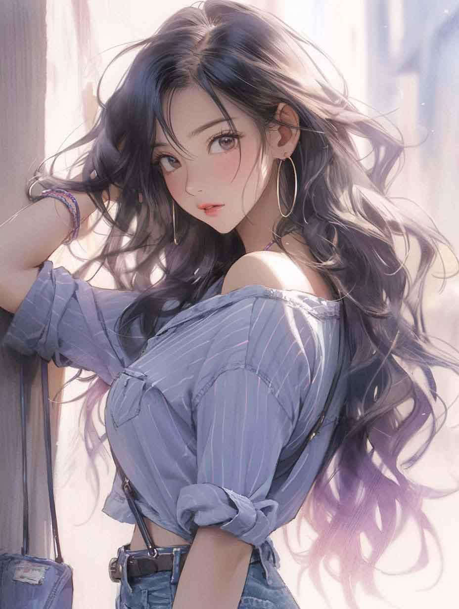 慕漓月沈墨烨名