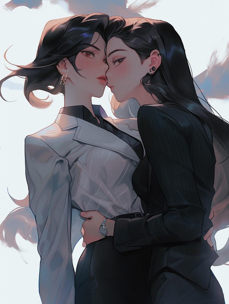 段花盈裴霄云的作者是谁